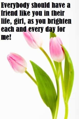 birthday-quotes-to-a-friend