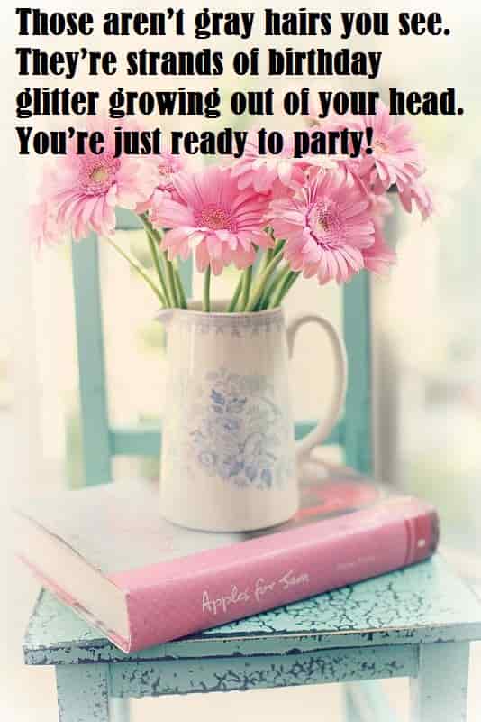 pink-flower-hd-images-friends-birthday