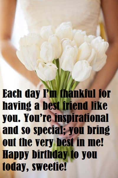 white-tulip-with-birthday-message