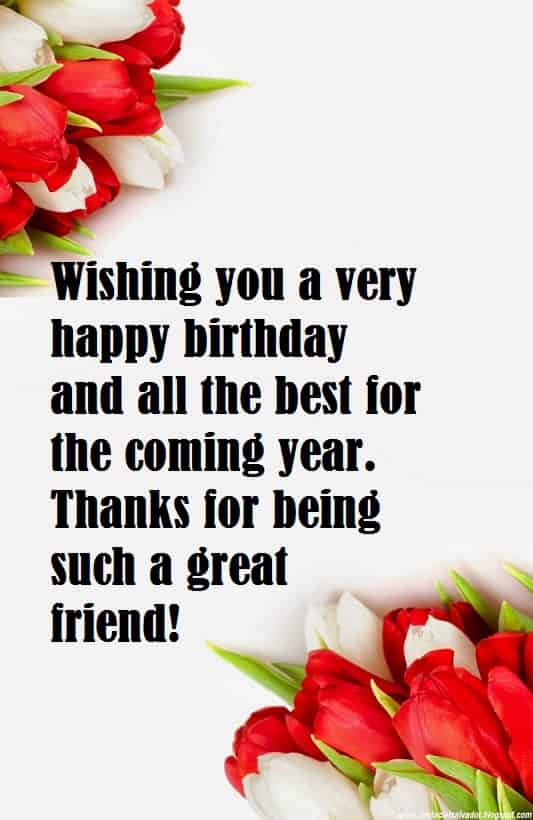 wishing-birthday-messages