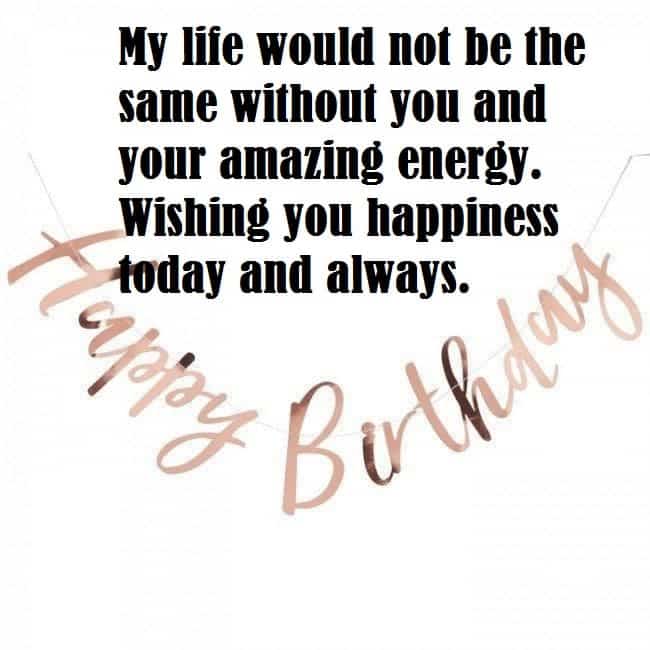 Happy-Birthday-Quotes