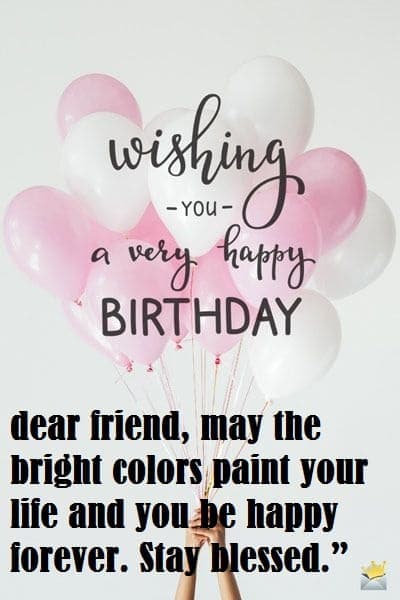 birthda-quotes-for-husband