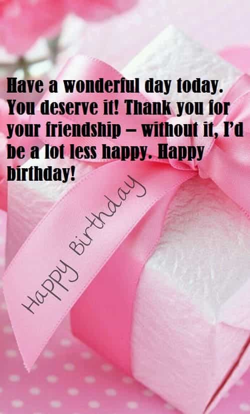 birthday-quotes-for-all