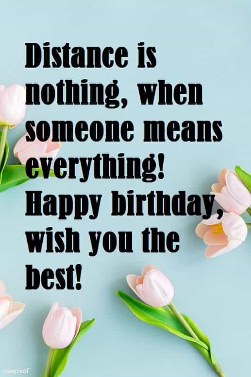 birthday-quotes-picture