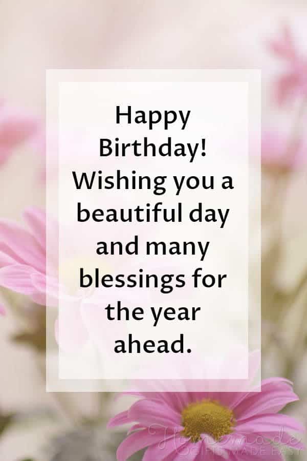 birthday-quotes