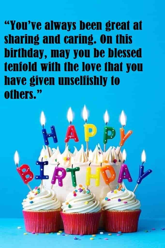 birthday-wishes-messages