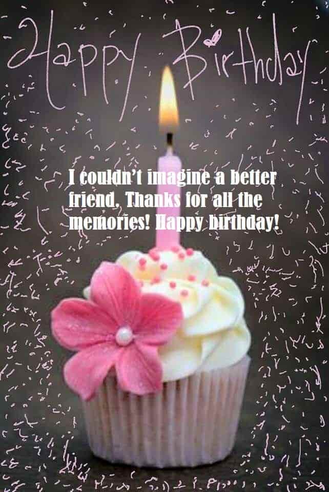 bithday-quotes-for-friends