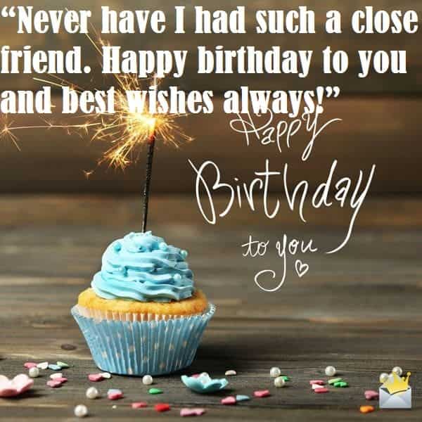 blue-cup-cake-with-bday-quotes