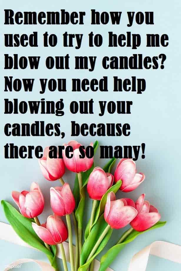 flower-tulip-with-birthday-quotes