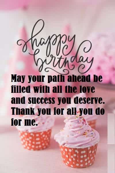 happy-birthday-messages