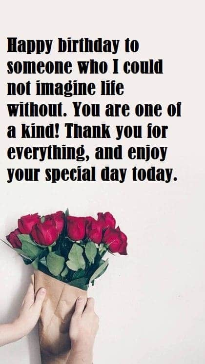 happy-birthday-quotes-for-happy-life