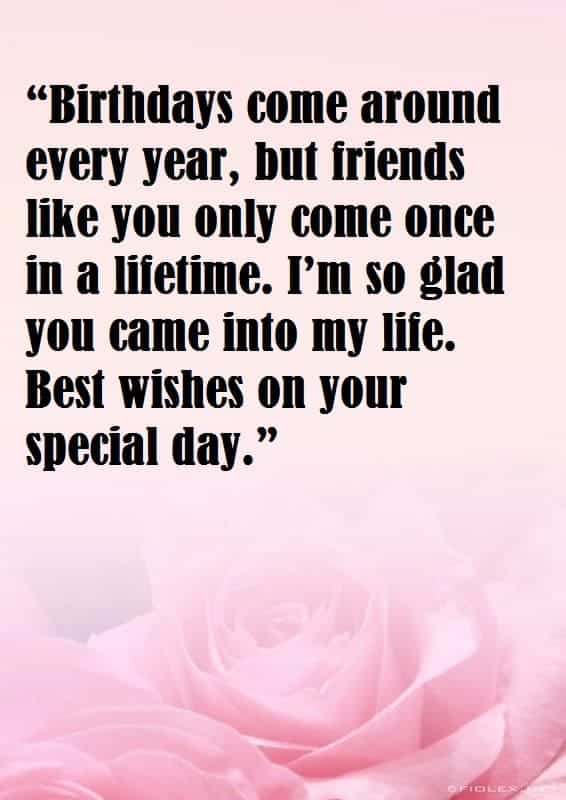 pink-rose-with-birthday-wishes