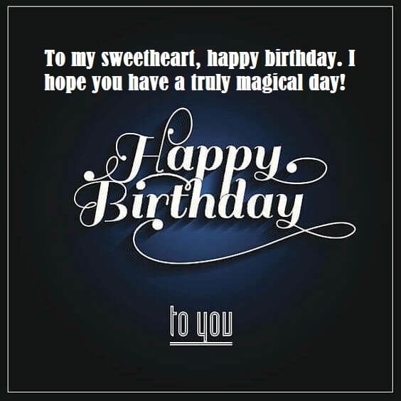 sweetest-birthday-quotes-to-friends