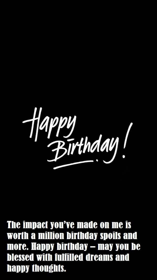 unique-happy-birthday-quotes